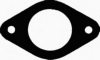 GLASER X00128-01 Gasket, intake/ exhaust manifold